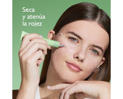 Caudalie Vinopure Stop Granos Salicílico 15ml sin receta