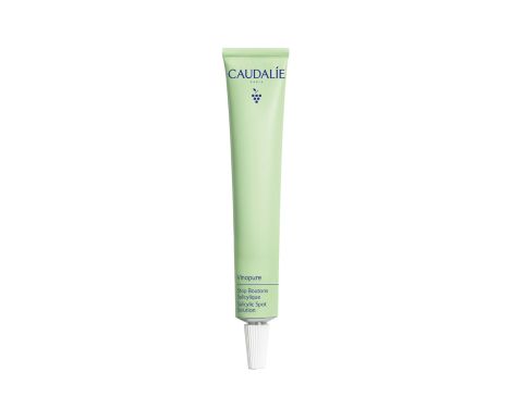 Caudalie-Vinopure-Stop-Granos-Saliclico-15ml-0