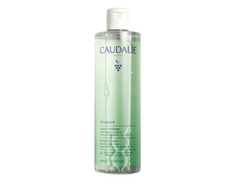 Caudalie-Vinopure-Tnico-Purificante-400ml-0