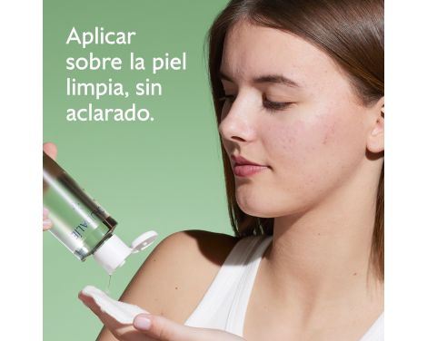 Comprar Caudalie Vinopure Tónico Purificante 400ml
