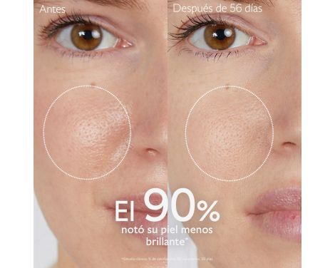 Caudalie Vinopure Tónico Purificante 400ml sin receta