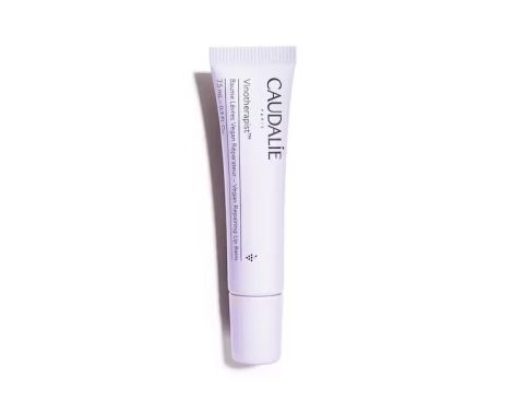Caudalie Vinotherapist Bálsamo de Labios Vegano Reparador 7.5ml