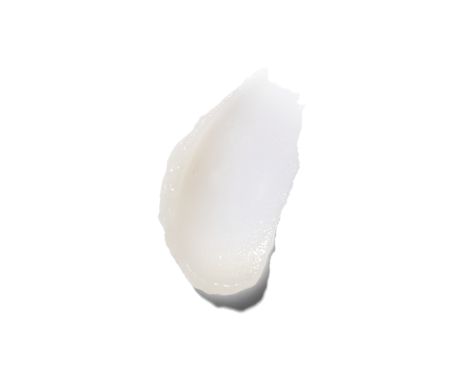 Comprar Erborian Centella Bálsamo Limpiador 80ml