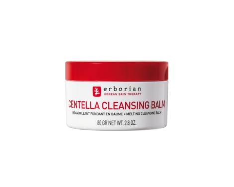 Erborian Centella Bálsamo Limpiador 80ml