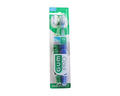 Gum-Cepillo-Dental-1525-Pro-Suave-Pack-Duo-0