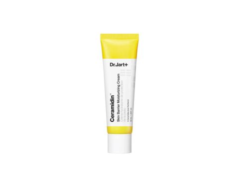 DR Jart+ Ceramidin Skin Barrier Moisturizing Cream 15ml