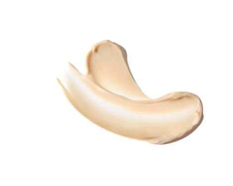 DR Jart+ Ceramidin Skin Barrier Moisturizing Cream 15ml sin receta