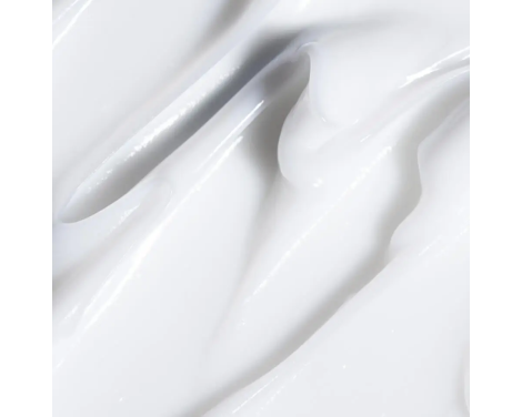 Comprar CeraVe Sérum Hidratante con Ácido Hialurónico 30ml