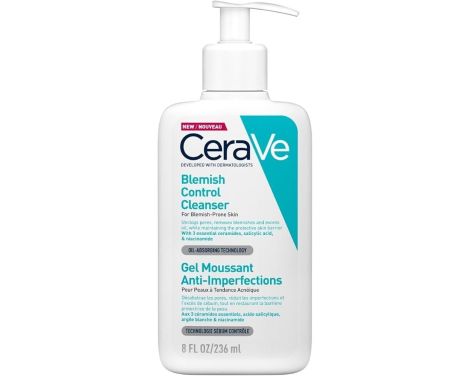 Cerave-Crema-Hidratante-Con-Pompa-340g-0