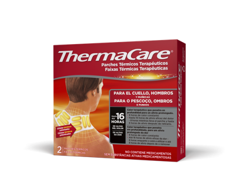 Thermacare-Parches-Térmicos-Terapéuticos-Cuello-Hombro-Muñeca-2-Parches-0