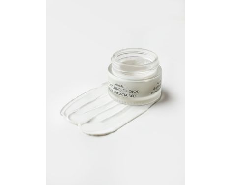 Opiniones Arturo Alba Contorno de Ojos Alta Eficacia 360 15ml