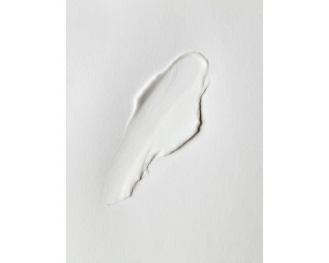 Beneficios de Arturo Alba Contorno de Ojos Alta Eficacia 360 15ml