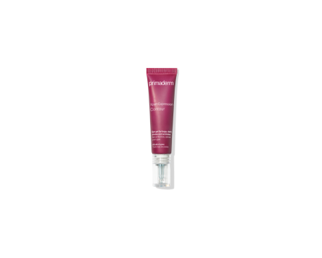 Primaderm Contorno Xpert Expression Contour 15ml