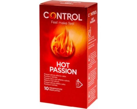 Control-Energy-Preservativos-12-Uds-0