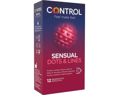 Control-Preser-Touch-Feel-12-unidades-0