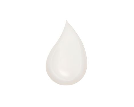 Comprar Cosrx 92 All In One Crema de Mucina de Caracol para Pieles Maduras/Secas 100ml
