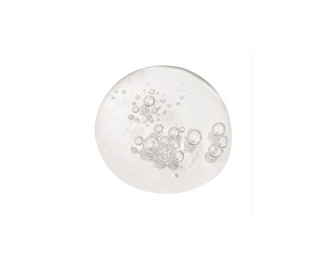 Cosrx Esencia Avanzada Antiarrugas de Mucina de Caracol 100ml sin receta