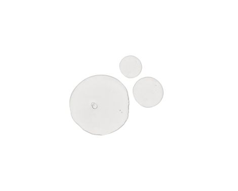 Cosrx Aha/Bha Tónico Tratamiento Clarificante 150ml sin receta