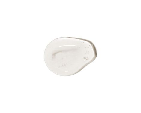 Comprar Cosrx Low Ph Gel Limpiador Pieles Sensibles 150ml