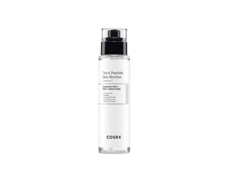 Cosrx Sérum Booster 6 Péptidos 150ml