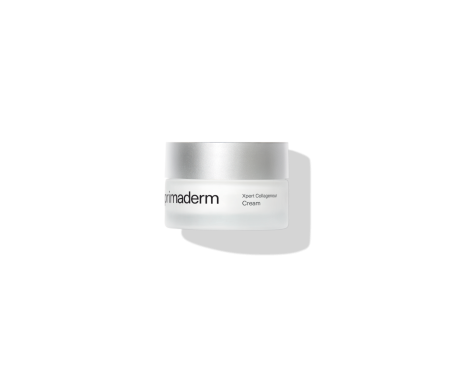 Primaderm Contorno de Ojos Xpert Collageneur 15ml