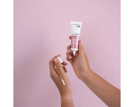 Comprar Cumlaude Lubripiu Cr 30ml