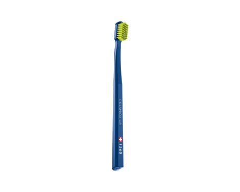 Curaprox Cepillo Dental Sensitive 1560 Suave