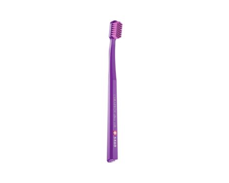 Comprar Curaprox Cepillo Dental Sensitive 5460 Ultra Suave
