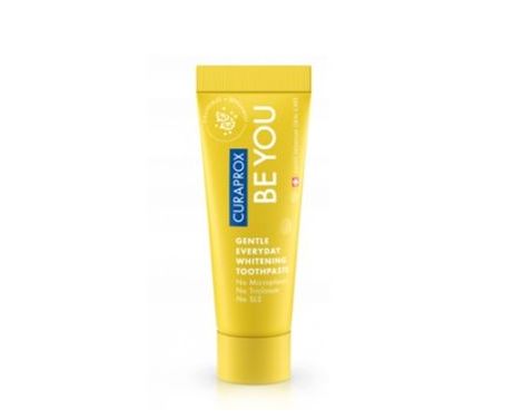 Curaprox Pasta Dental Be You Pomelo 60ml