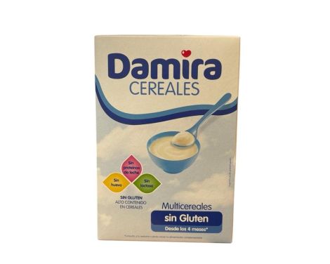 Damira-Papilla-Cereales-Sin-Gluten-Con-Fos-600g-300g-2-Envases-0