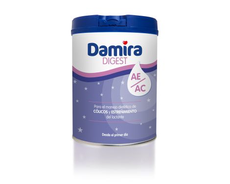 Damira-Digest-Fórmula-Especial-Lactante-800g-0