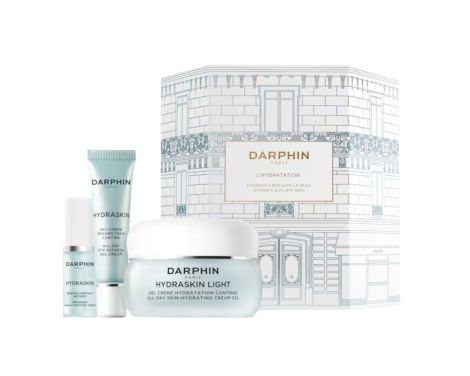 Darphin Cofre Hydraskin Light 50 ml