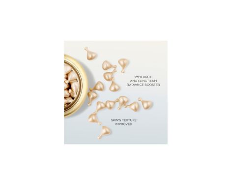 Comprar Darphin Éclat Sublime Cápsulas de Retinol Rejuvenecedor 60 cápsulas