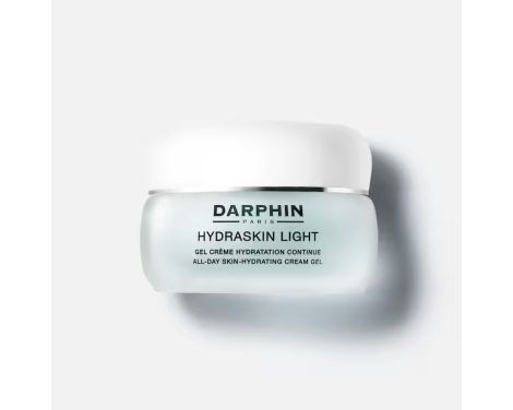 Darphin Hydraskin Light 50ml