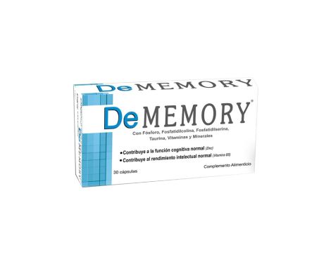 Dememory-cápsulas-0