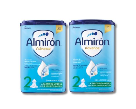 Almiron-Advance-Pronutra-2-Polvo-Pack-Ahorro-50%-800-G-2-U-0