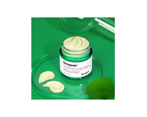 Comprar DR Jart+ Cicapair Tiger Grass Color Correcting Treatment 50ml