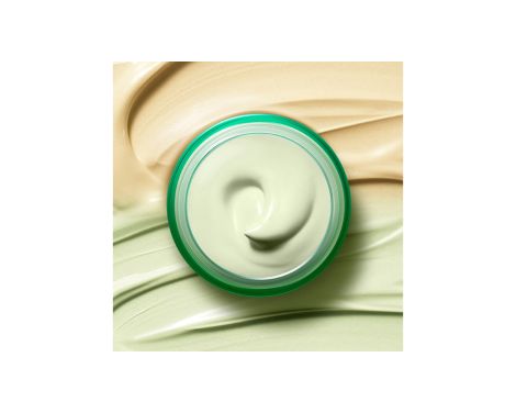 Para qué sirve DR Jart+ Cicapair Tiger Grass Color Correcting Treatment 50ml