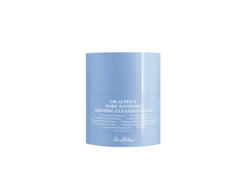 Comprar Dr Althea Pore Refresh Grinding Cleansing Balm 50ml