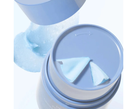 Dr Althea Pore Refresh Grinding Cleansing Balm 50ml sin receta