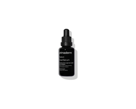 Primaderm Sérum Radian Dual Serum 30ml