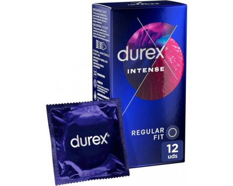 Durex-Intense-Orgasmic-Preservativos-12-uds-0