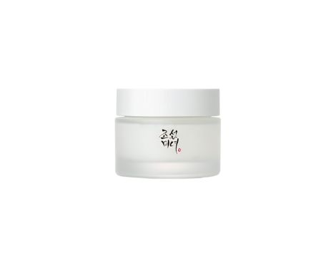 Beauty of Joseon Dynasty Crema Facial 50ml