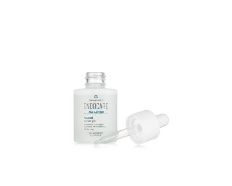 Endocare Age Barrier Niacianal Sérum Gel 30ml sin receta