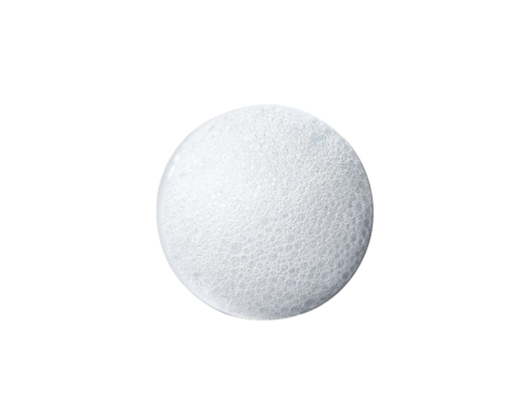 Endocare Aquafoam Limpiador Facial 125 Ml sin receta