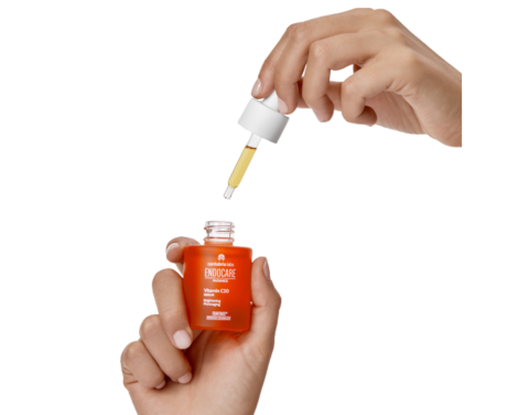 Comprar Endocare Radiance Vitamin C20 Serum 30Ml      