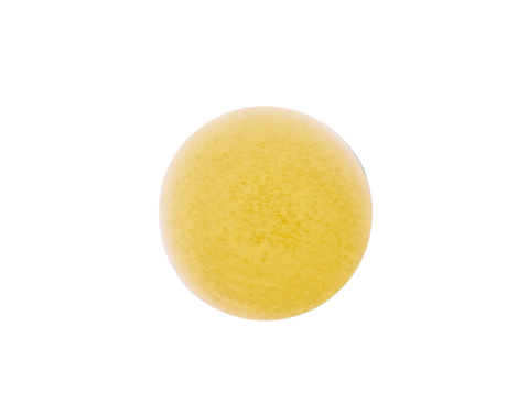 Endocare Radiance Vitamin C20 Serum 30Ml       sin receta