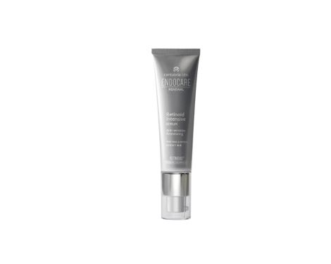 Endocare Renewal Retinoid Intensive Serum 30ml