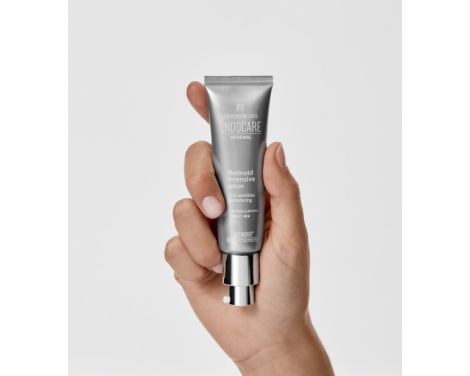 Comprar Endocare Renewal Retinoid Intensive Serum 30ml