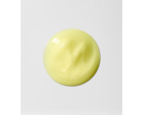 Endocare Renewal Retinoid Intensive Serum 30ml sin receta
